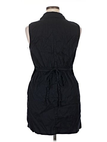 Nicole Miller Casual Dress (view 2)