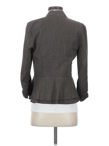 Maurices Blazer (view 2)