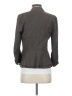 Maurices Gray Blazer Size S - photo 2