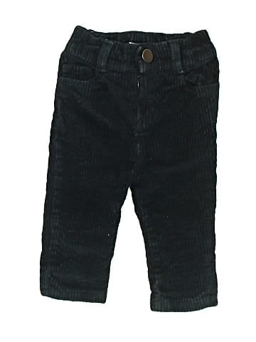 Kate Quinn Organics Casual Pants (view 1)