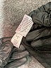 Nine West Solid Black Cocktail Dress Size S - photo 9