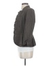 Maurices Gray Blazer Size S - photo 5