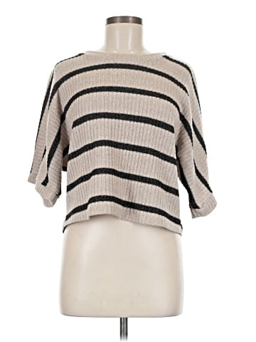 All in Favor Cardigan (view 1)