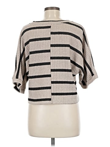 All in Favor Cardigan (view 2)