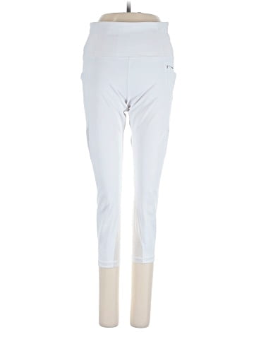 Athleta Active Pants (view 1)