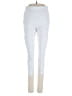 Athleta Color Block White Active Pants Size XS - photo 1