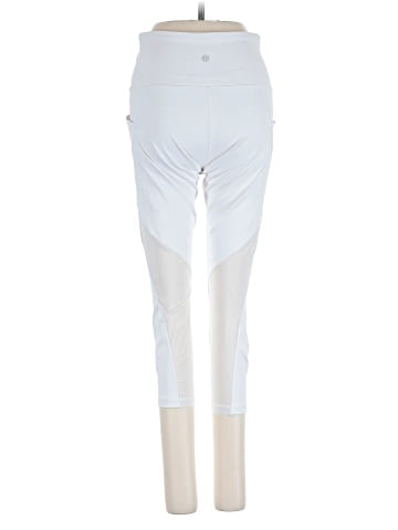 Athleta Active Pants (view 2)
