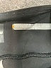 lucy Solid Black Active Pants Size M (estimated) - photo 7