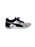 Puma Gray White Sneakers Size 8 - photo 1