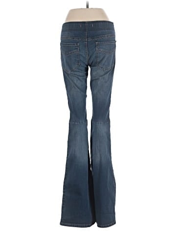 Free People Jeans (view 2)