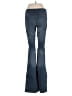 Free People Blue Jeans Size 25 waist - photo 2