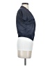 Theory Blue Cardigan Size 00 - 0 - photo 4