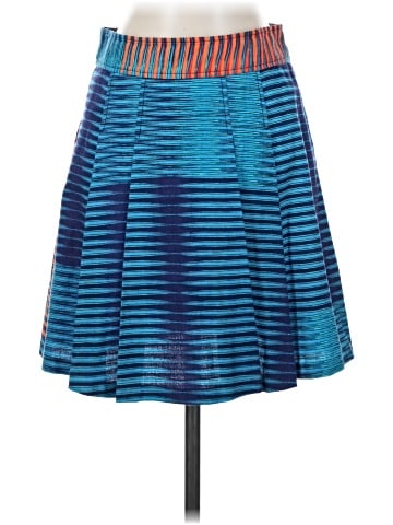 Plenty By Tracy Reese Casual Skirt (view 1)