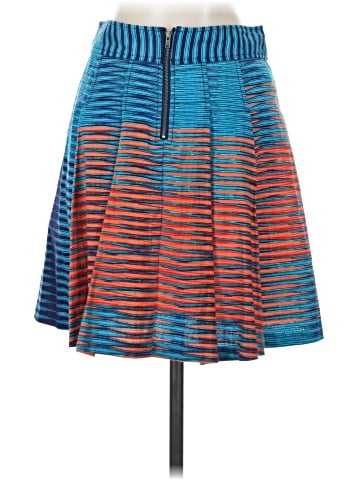 Plenty By Tracy Reese Casual Skirt (view 2)