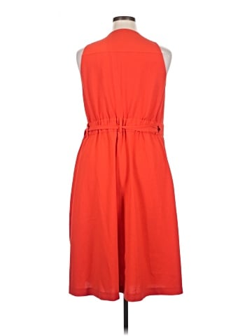 RACHEL Rachel Roy Cocktail Dress (view 2)