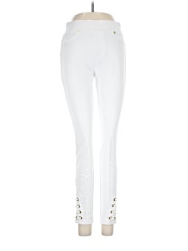 Michael Michael Kors Active Pants