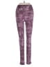 FP Movement Tie-dye Purple Casual Pants Size XS - Sm - photo 1