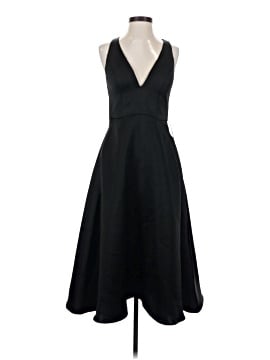 Aidan Mattox Cocktail Dress