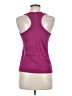 Active by Old Navy Purple Active Tank Size M (estimated) - photo 2