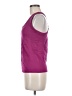 Active by Old Navy Purple Active Tank Size M (estimated) - photo 5