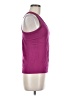 Active by Old Navy Purple Active Tank Size M (estimated) - photo 4