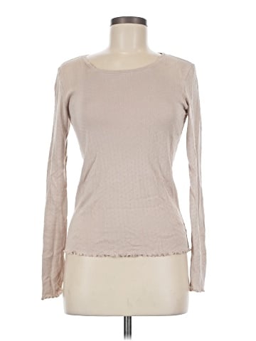 Sister Katie Long Sleeve Top (view 1)