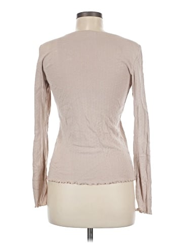 Sister Katie Long Sleeve Top (view 2)