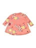 Tea 100% Cotton Pink Dress Size 2 - photo 2