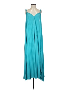 Zeus + Dione Casual Dress (view 1)