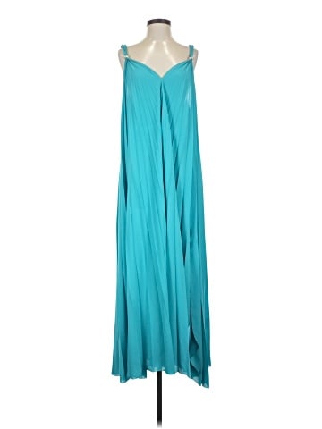 Zeus + Dione Casual Dress (view 1)