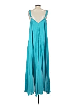 Zeus + Dione Casual Dress (view 2)