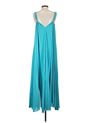 Zeus + Dione Casual Dress (view 2)