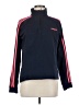 Adidas Blue Sweatshirt Size M (estimated) - photo 1
