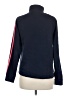 Adidas Blue Sweatshirt Size M (estimated) - photo 2
