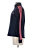 Adidas Blue Sweatshirt Size M (estimated) - photo 5