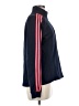 Adidas Blue Sweatshirt Size M (estimated) - photo 4
