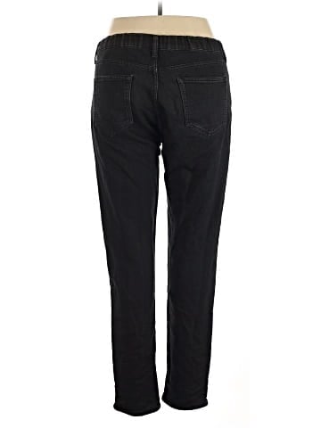 Uniqlo Jeans (view 2)