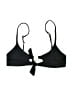 Unbranded Black Swimsuit Top Size XXS (estimated) - photo 2