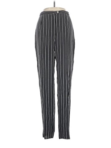 Assorted Brands Casual Pants (view 1)