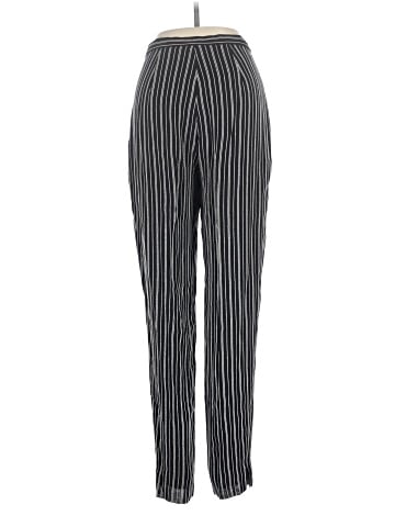 Assorted Brands Casual Pants (view 2)