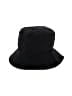 Unbranded Black Hat One size - photo 1