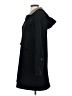 Portrait 100% Polyester Black Coat Size P (petite) - photo 5