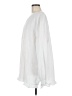 Unbranded White Long Sleeve Blouse Size 6X - photo 5