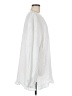 Unbranded White Long Sleeve Blouse Size 6X - photo 4