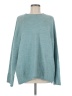 ASOS Design Teal Pullover Sweater Size 8 - 10 - photo 1