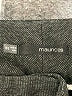Maurices Tweed Gray Dress Pants Size 7 - 8 - photo 7