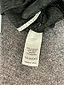Maurices Tweed Gray Dress Pants Size 7 - 8 - photo 8