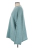 ASOS Design Teal Pullover Sweater Size 8 - 10 - photo 5