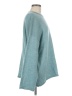 ASOS Design Teal Pullover Sweater Size 8 - 10 - photo 4
