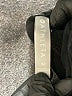 Athleta Black Cardigan Size M - photo 7